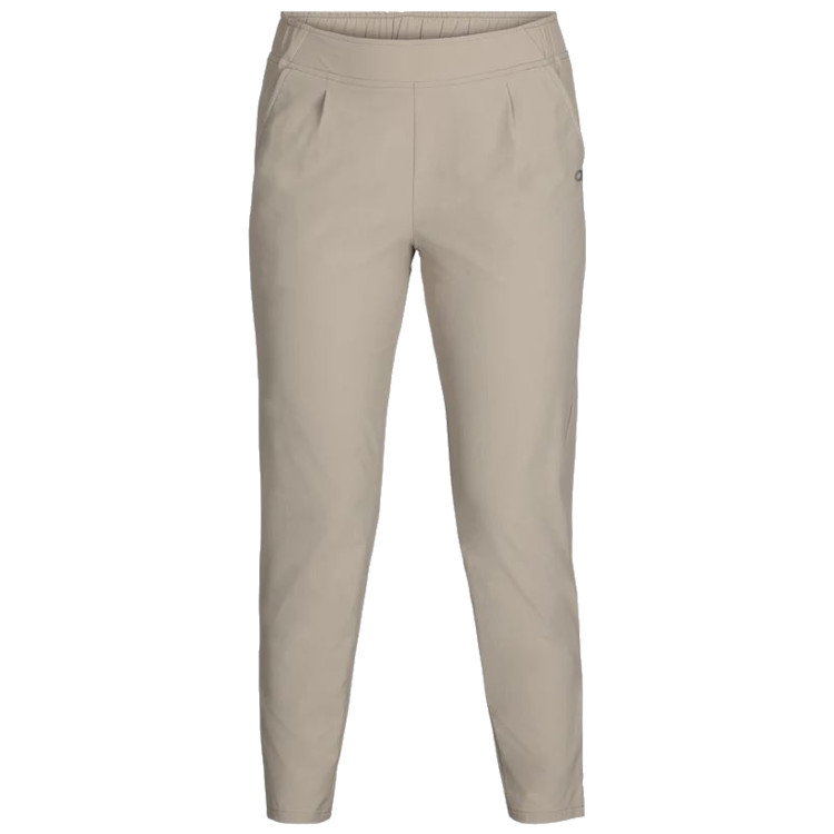 Outdoor Research Ferrosi Transit Pants - Women's - Image 8